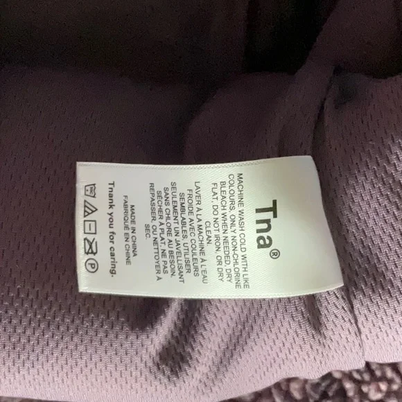 TNA - Picture 7 of 8